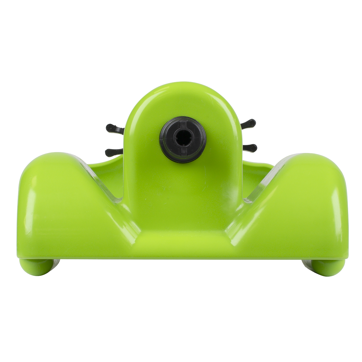 Sealey JS2122 Oscillating Water Sprinkler 17 Nozzles with Brass Heads - additional view 8
