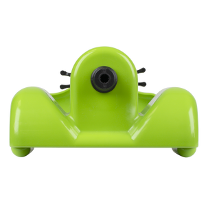Sealey JS2122 Oscillating Water Sprinkler 17 Nozzles with Brass Heads - additional view 8