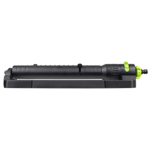 Sealey JS2131 Oscillating Water Sprinkler with 18 Nozzles - additional view 4