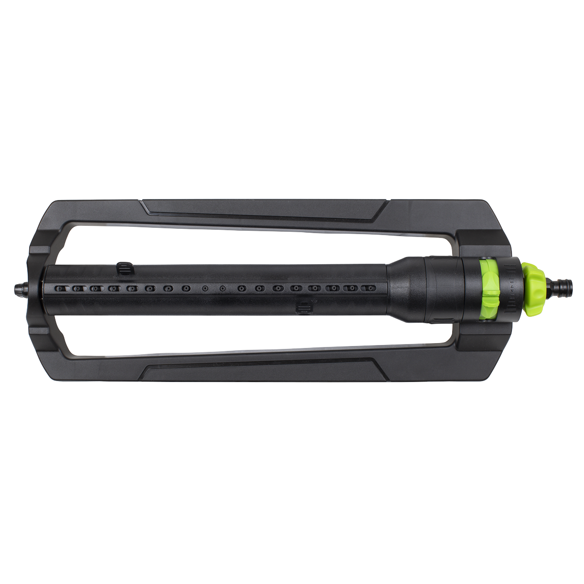 Sealey JS2131 Oscillating Water Sprinkler with 18 Nozzles - additional view 5
