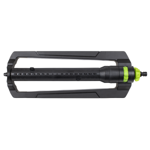 Sealey JS2131 Oscillating Water Sprinkler with 18 Nozzles - additional view 5