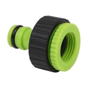 Sealey JS3022 Soft-Touch Tap Adaptor 1/2"-3/4" - additional view 5