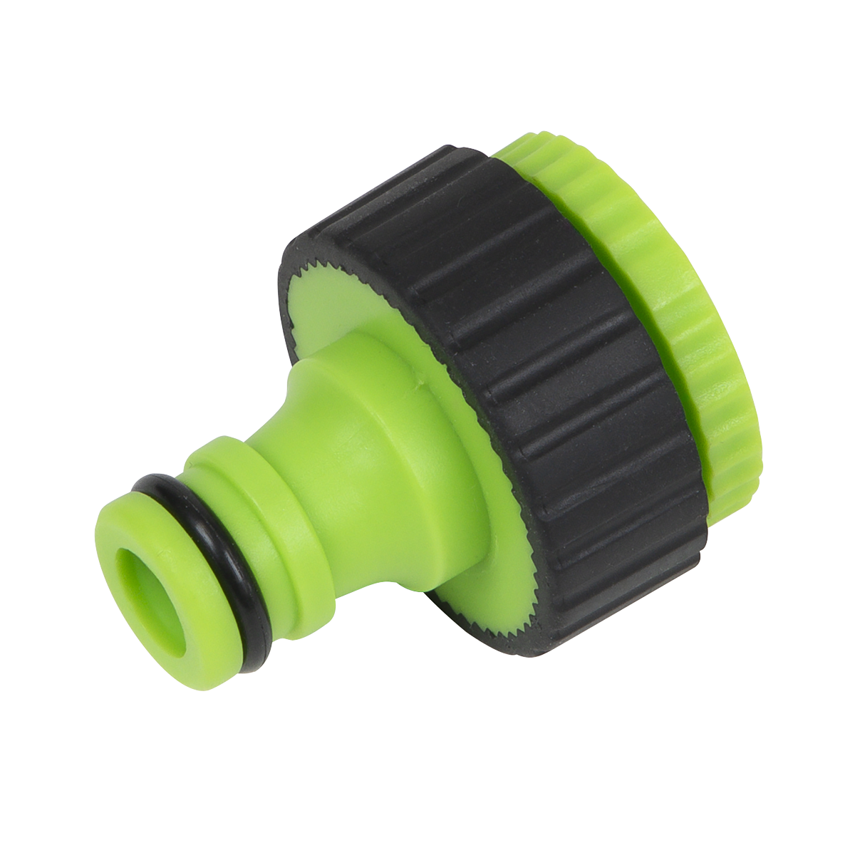 Sealey JS3022 Soft-Touch Tap Adaptor 1/2"-3/4" - additional view 6