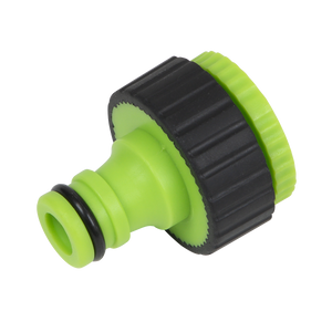 Sealey JS3022 Soft-Touch Tap Adaptor 1/2"-3/4" - additional view 6