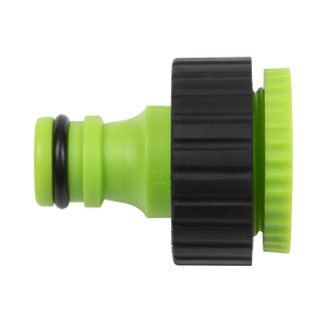 Sealey JS3022 Soft-Touch Tap Adaptor 1/2"-3/4" - additional view 10