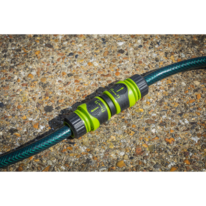 Sealey JS3026 2-Way Water Hose Connector - additional view 5