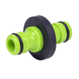 Sealey JS3026 2-Way Water Hose Connector