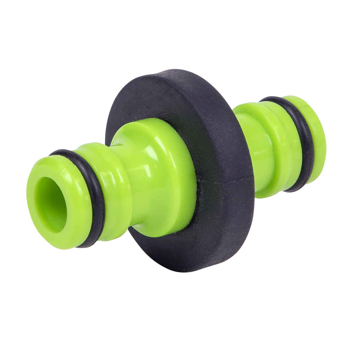 Sealey JS3026 2-Way Water Hose Connector