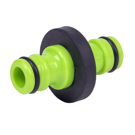 Sealey JS3026 2-Way Water Hose Connector