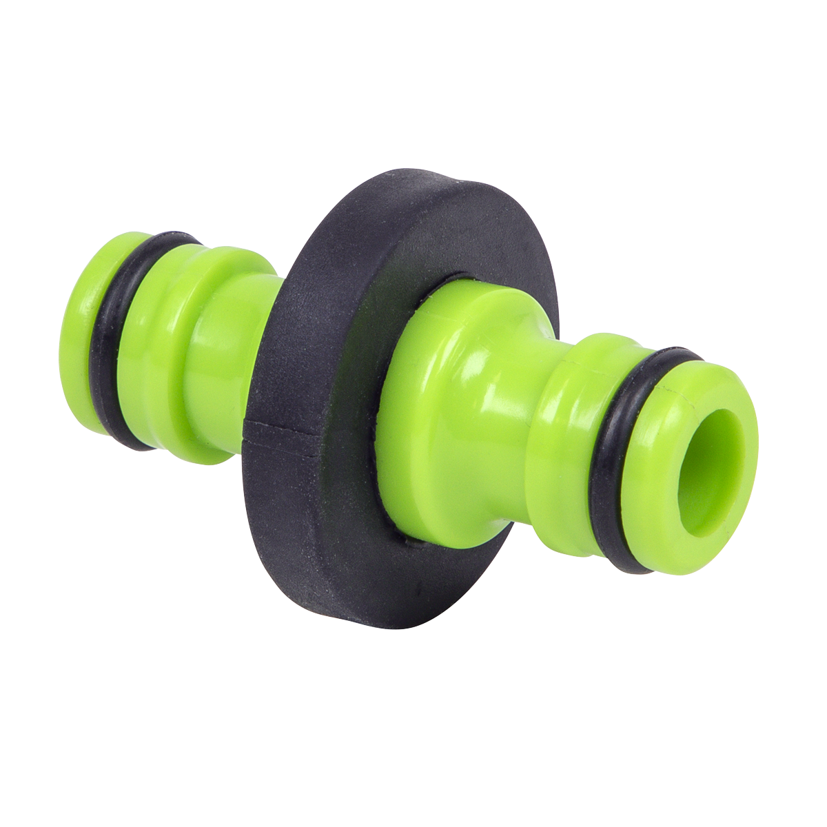 Sealey JS3026 2-Way Water Hose Connector - additional view 4