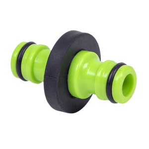 Sealey JS3026 2-Way Water Hose Connector - additional view 4