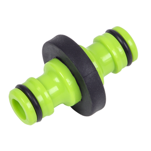 Sealey JS3026 2-Way Water Hose Connector - additional view 7