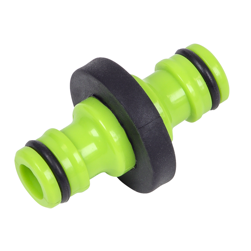 Sealey JS3026 2-Way Water Hose Connector - additional view 7