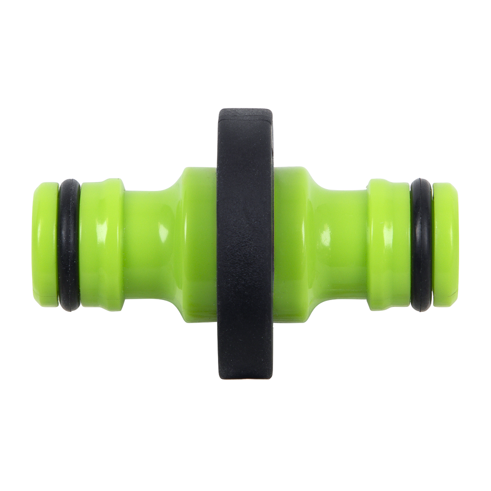 Sealey JS3026 2-Way Water Hose Connector - additional view 6