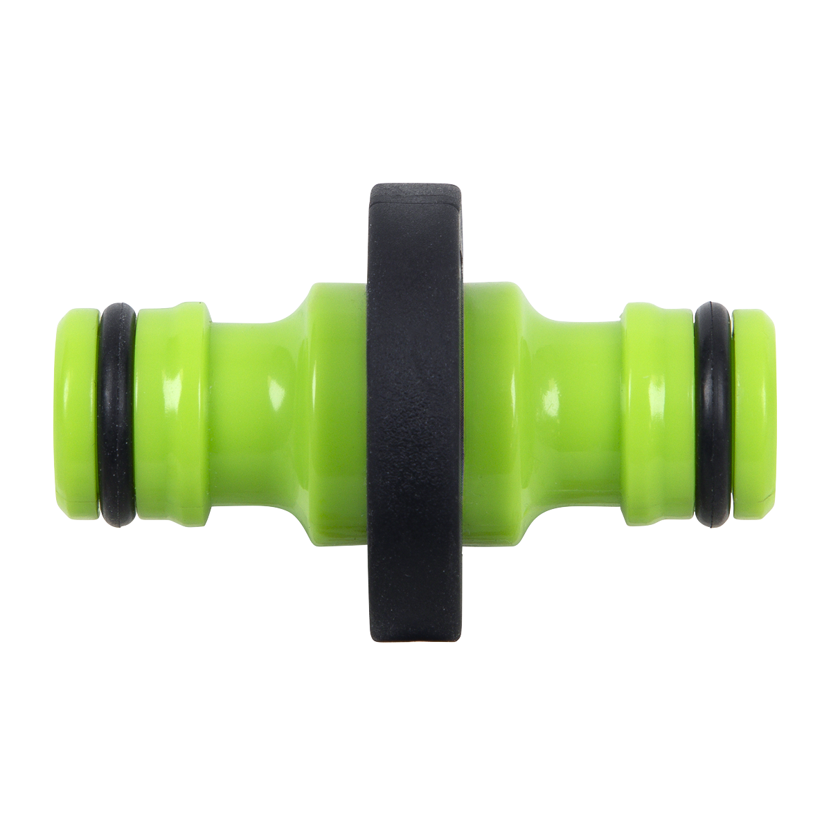 Sealey JS3026 2-Way Water Hose Connector - additional view 6
