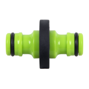 Sealey JS3026 2-Way Water Hose Connector - additional view 6