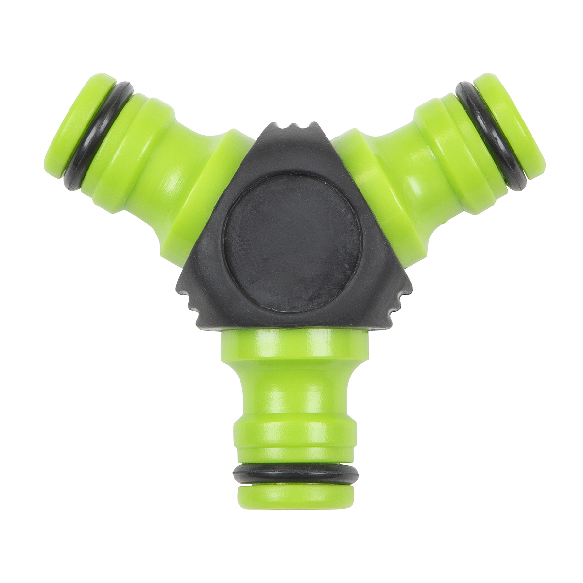 Sealey JS3027 3-Way Water Hose Connector - additional view 5
