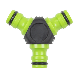 Sealey JS3027 3-Way Water Hose Connector - additional view 5