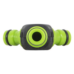 Sealey JS3027 3-Way Water Hose Connector - additional view 6