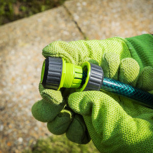 Sealey JS3030 Soft-Touch Hose Mender - additional view 2