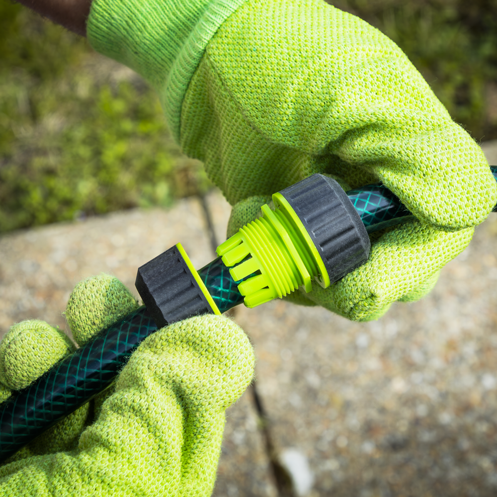 Sealey JS3030 Soft-Touch Hose Mender - additional view 3