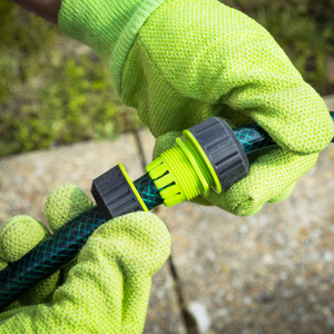 Sealey JS3030 Soft-Touch Hose Mender - additional view 3