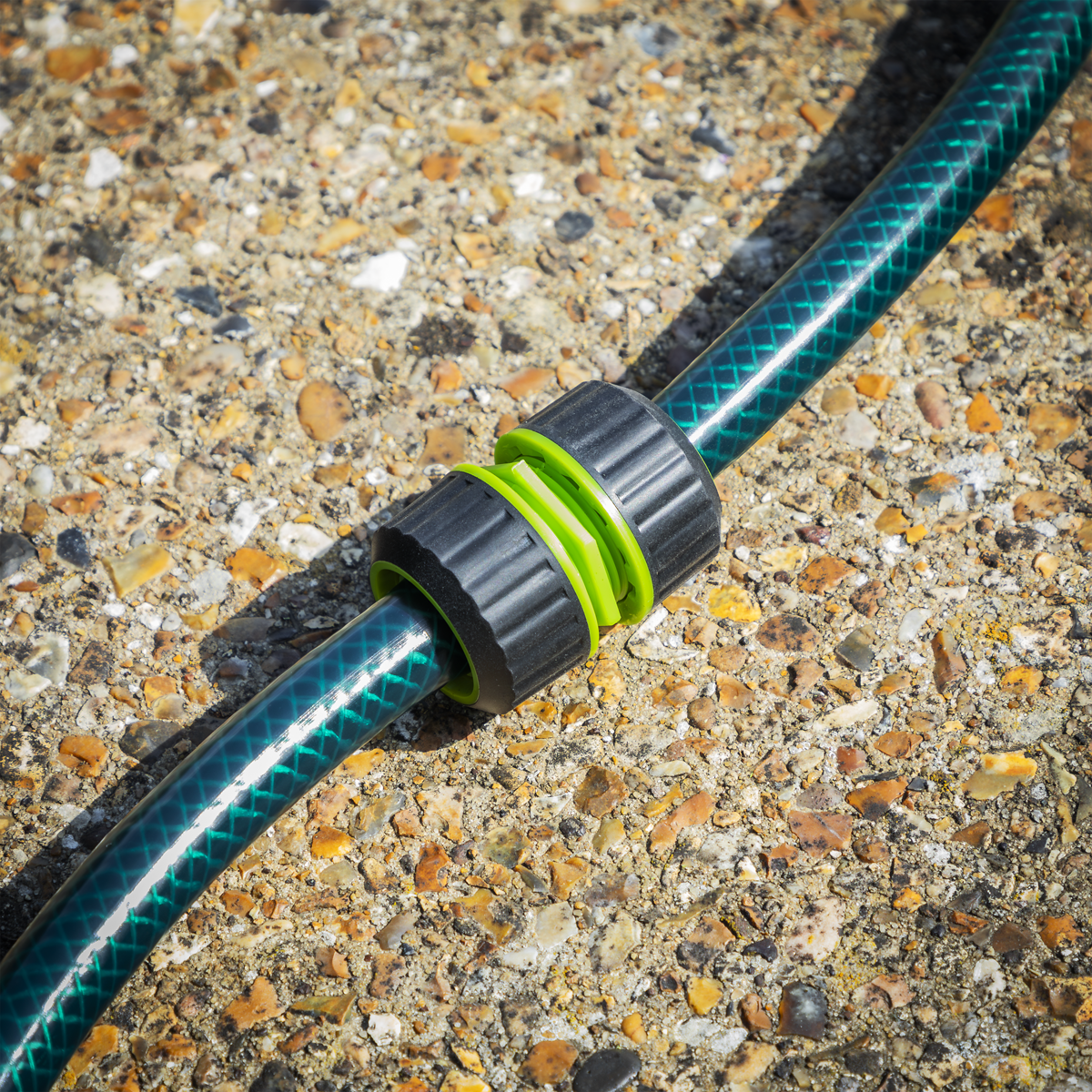 Sealey JS3030 Soft-Touch Hose Mender - additional view 4