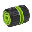 Sealey JS3030 Soft-Touch Hose Mender