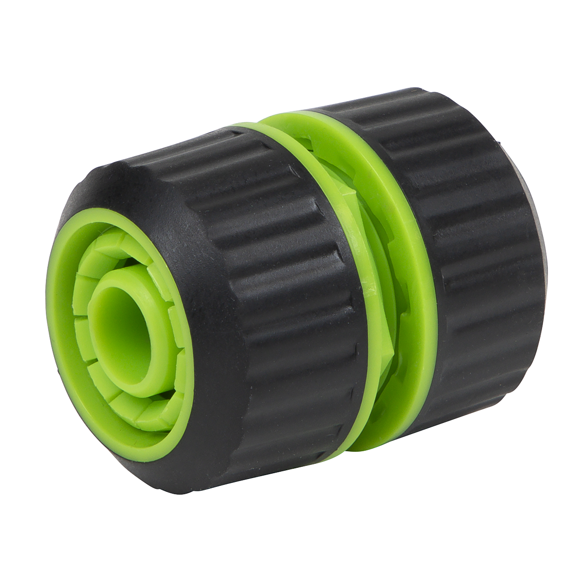 Sealey JS3030 Soft-Touch Hose Mender