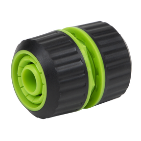 Sealey JS3030 Soft-Touch Hose Mender