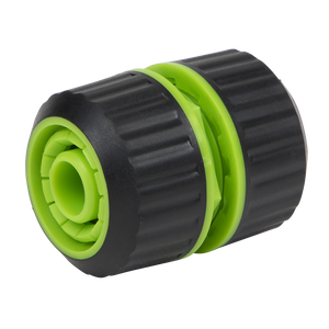 Sealey JS3030 Soft-Touch Hose Mender