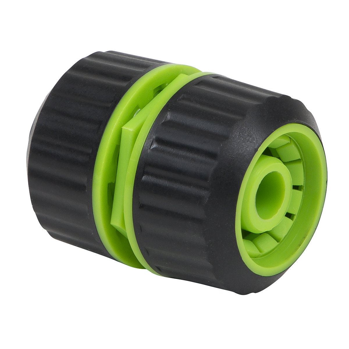 Sealey JS3030 Soft-Touch Hose Mender - additional view 5