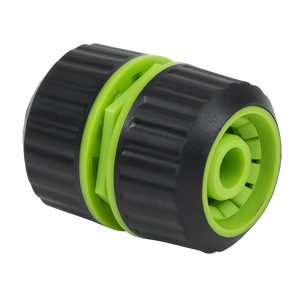 Sealey JS3030 Soft-Touch Hose Mender - additional view 5
