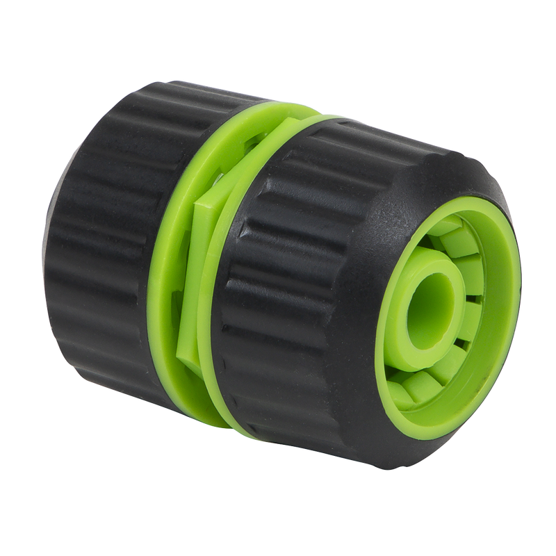Sealey JS3030 Soft-Touch Hose Mender - additional view 5