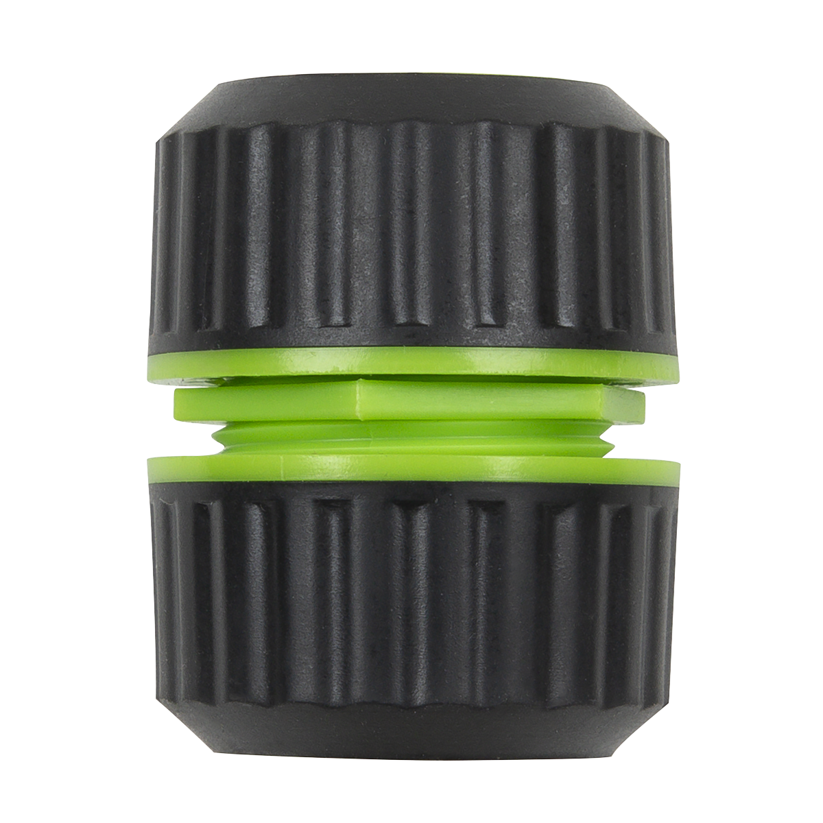 Sealey JS3030 Soft-Touch Hose Mender - additional view 6