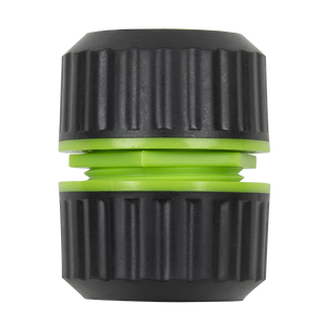Sealey JS3030 Soft-Touch Hose Mender - additional view 6