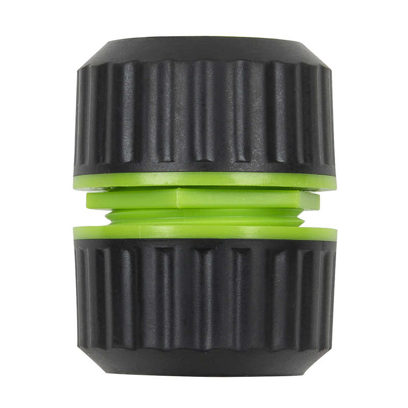 Sealey JS3030 Soft-Touch Hose Mender - additional view 6