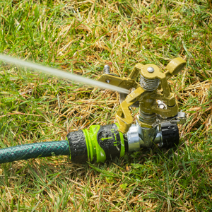 Sealey JS303 Pulsating Water Sprinkler on Metal Spike - additional view 3