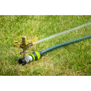 Sealey JS303 Pulsating Water Sprinkler on Metal Spike - additional view 4