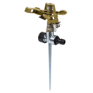 Sealey JS303 Pulsating Water Sprinkler on Metal Spike - additional view 5