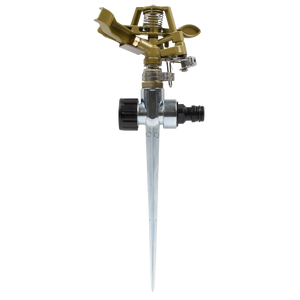 Sealey JS303 Pulsating Water Sprinkler on Metal Spike - additional view 6