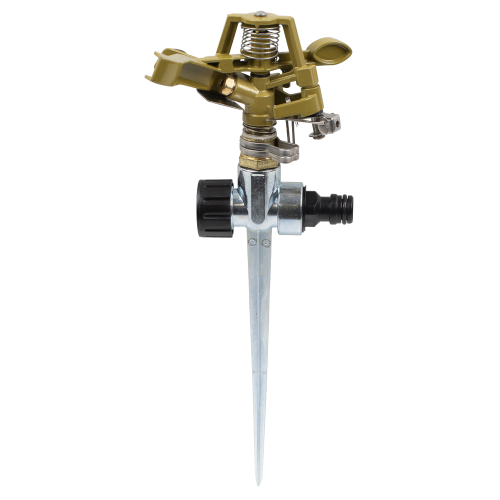 Sealey JS303 Pulsating Water Sprinkler on Metal Spike - additional view 7