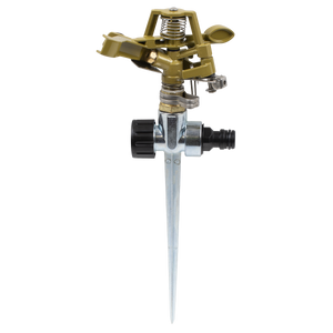 Sealey JS303 Pulsating Water Sprinkler on Metal Spike - additional view 7