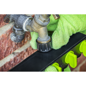 Sealey JS349 4-Way Garden Water Distributor - additional view 5