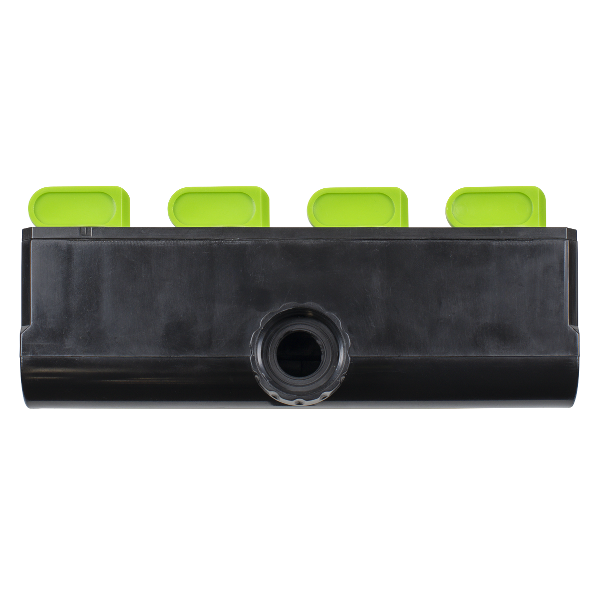 Sealey JS349 4-Way Garden Water Distributor - additional view 8