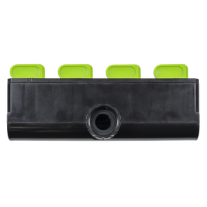 Sealey JS349 4-Way Garden Water Distributor - additional view 8