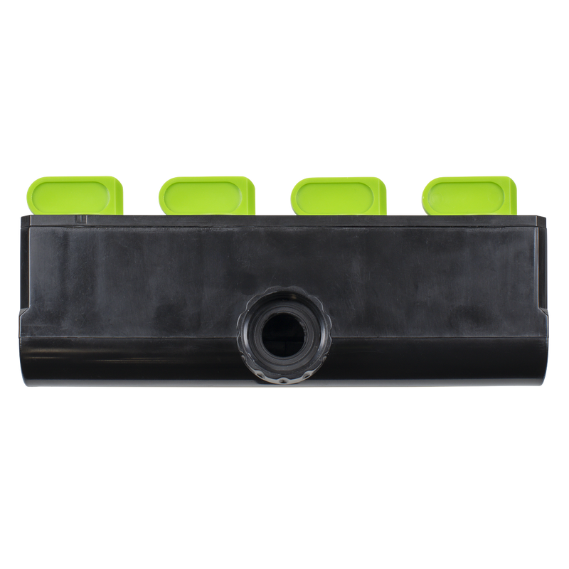 Sealey JS349 4-Way Garden Water Distributor - additional view 8