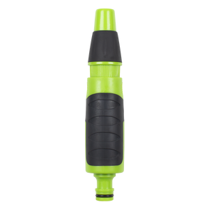 Sealey JS9611 Deluxe Soft-Touch Hose Nozzle & Connector Set 4pc - additional view 12
