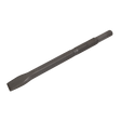 Sealey K1CH Worksafe® Chisel 35 x 375mm - Kango 900