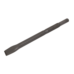Sealey K1CH Worksafe® Chisel 35 x 375mm - Kango 900